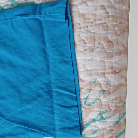 Womens pants - Picture 3 of 6